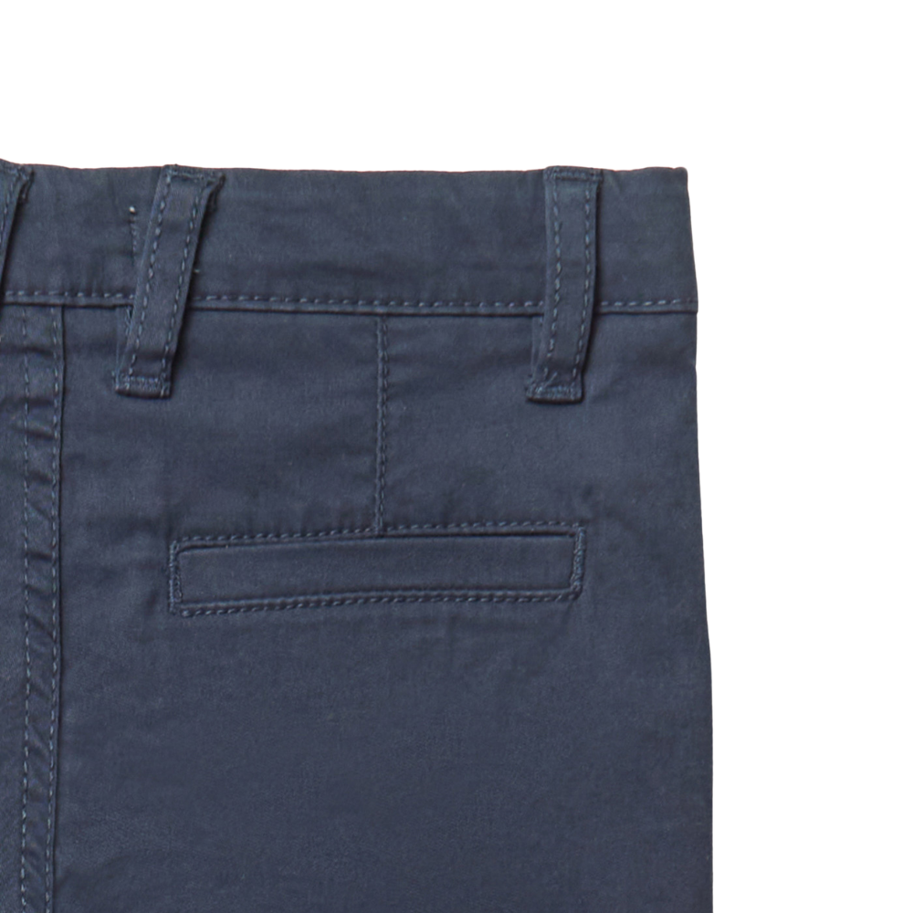 Sfera | Pantalón Chino