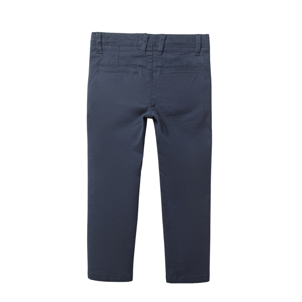 Sfera | Pantalón Chino