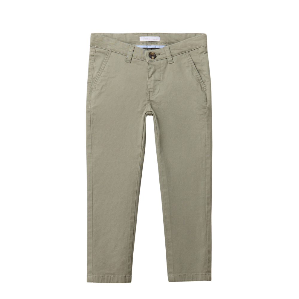 Sfera | Pantalón Chino