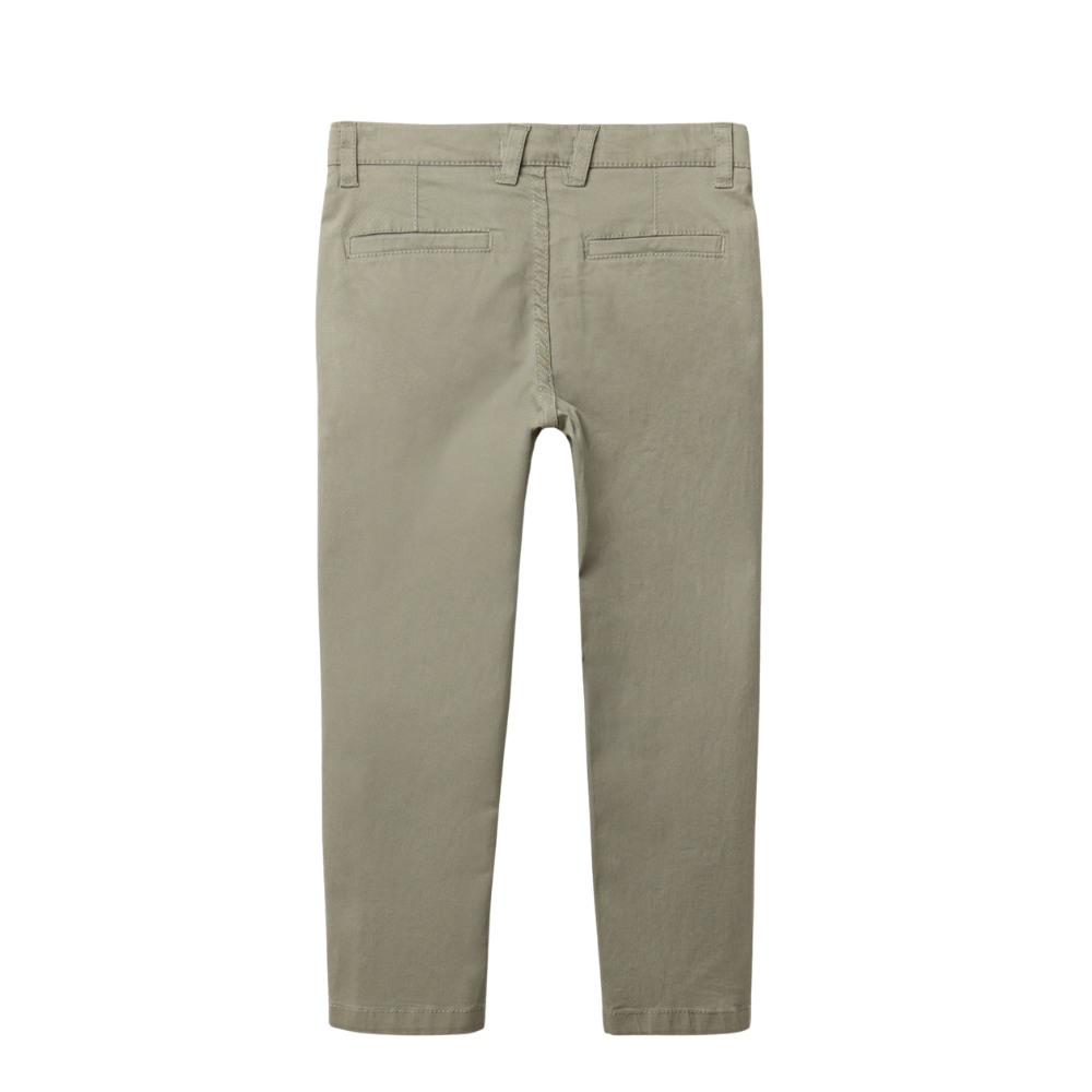 Sfera | Pantalón Chino