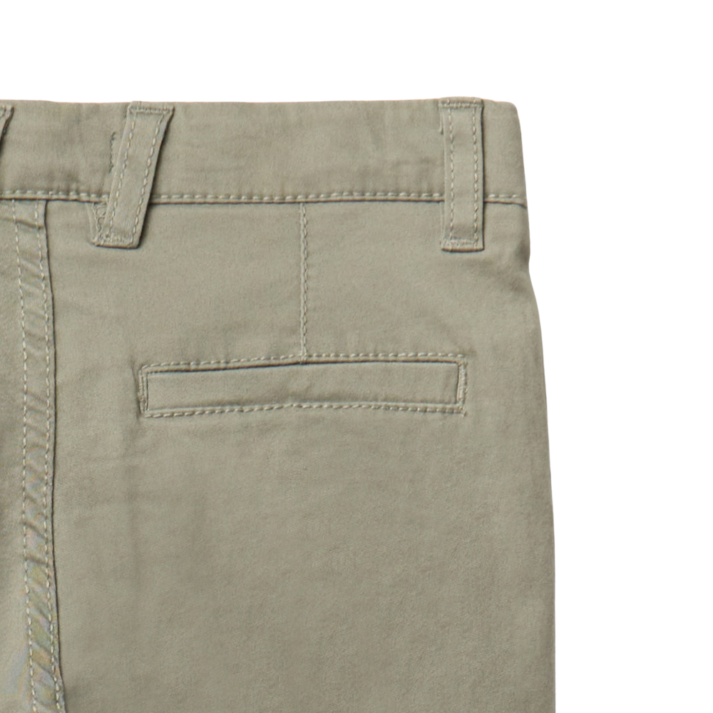 Sfera | Pantalón Chino