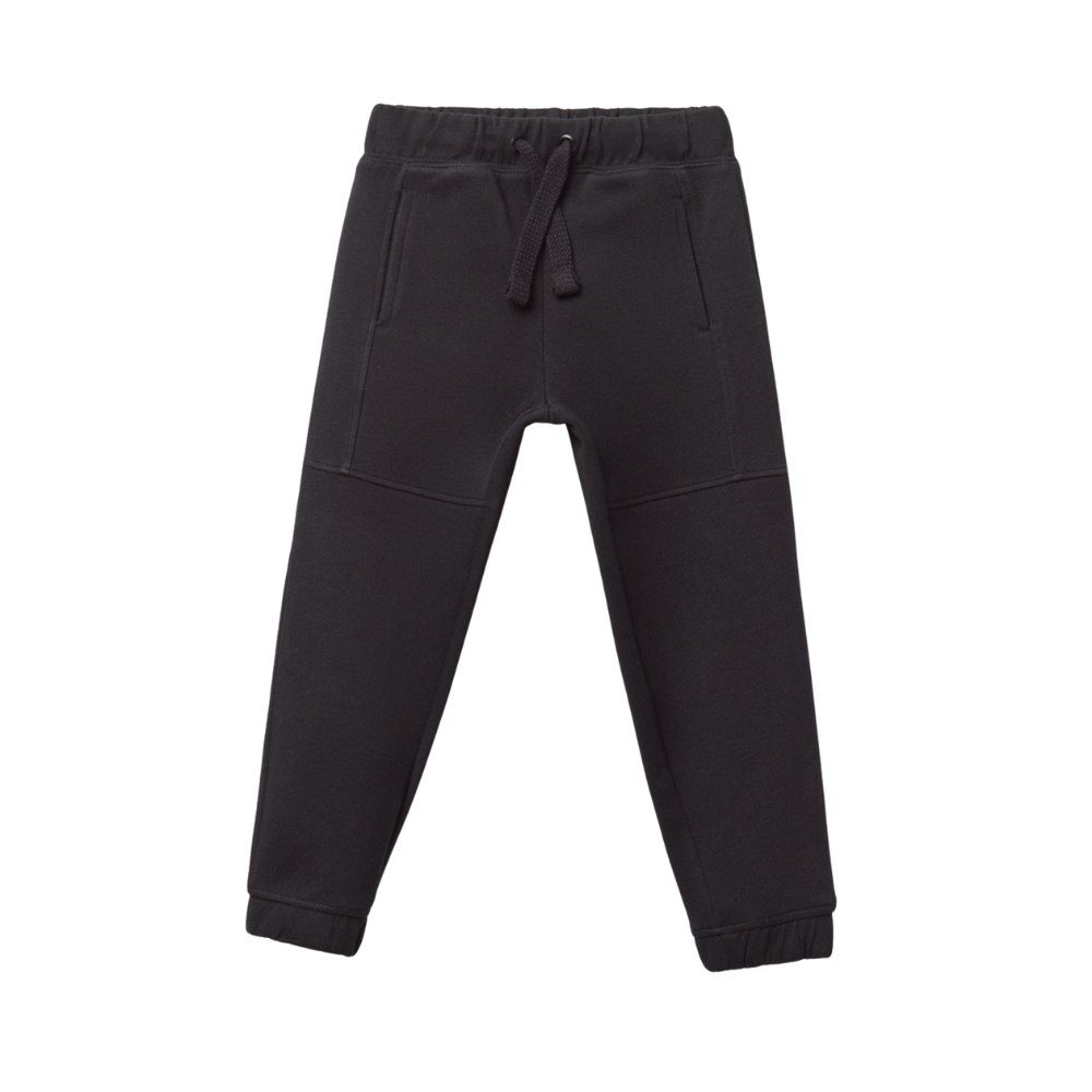 Sfera | Pantalón Felpa Piqué para Niño