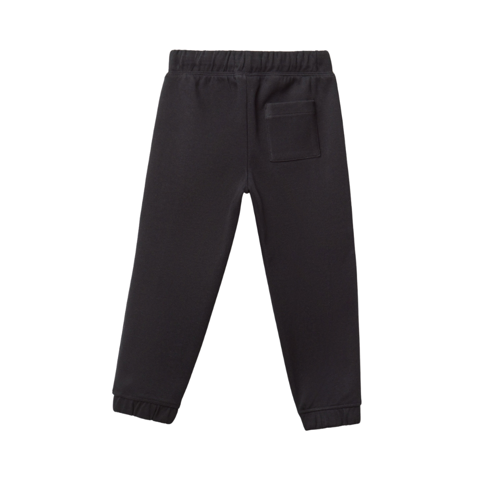 Sfera | Pantalón Felpa Piqué para Niño