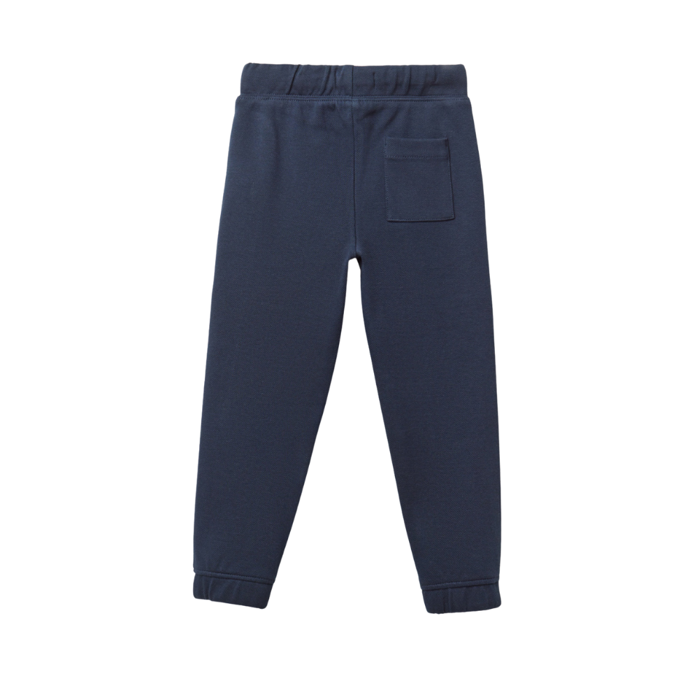 Sfera | Pantalón Felpa Piqué para Niño