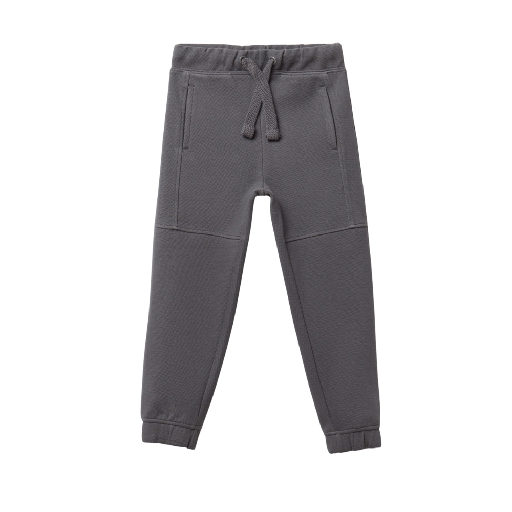 Sfera | Pantalón Felpa Piqué para Niño