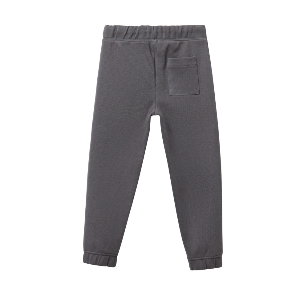 Sfera | Pantalón Felpa Piqué para Niño