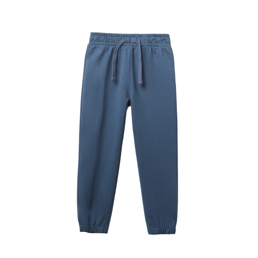Sfera | Pantalón Básico para Niño