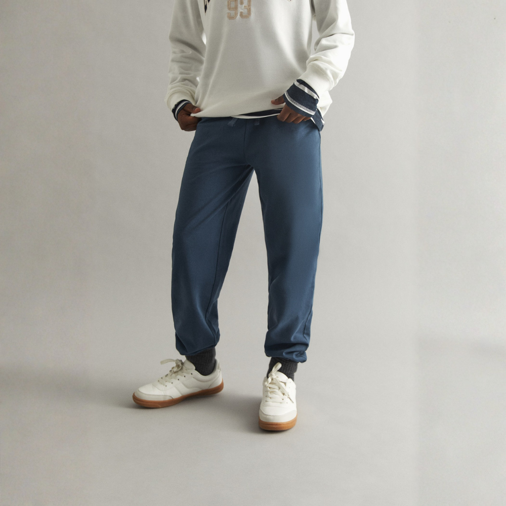 Sfera | Pantalón Básico para Niño