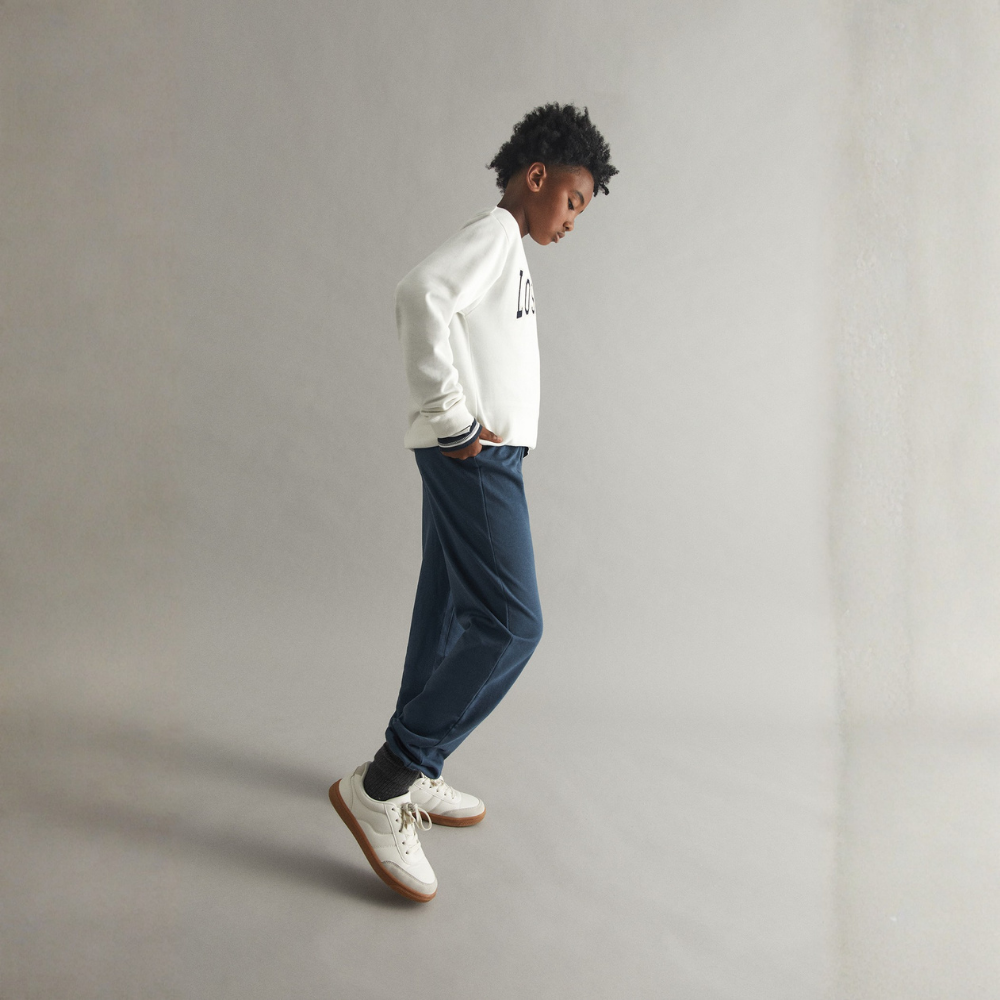 Sfera | Pantalón Básico para Niño