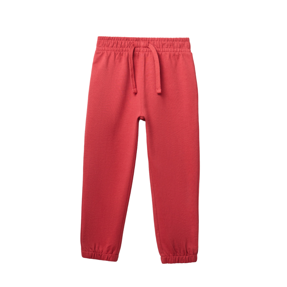 Sfera | Pantalón Básico para Niño