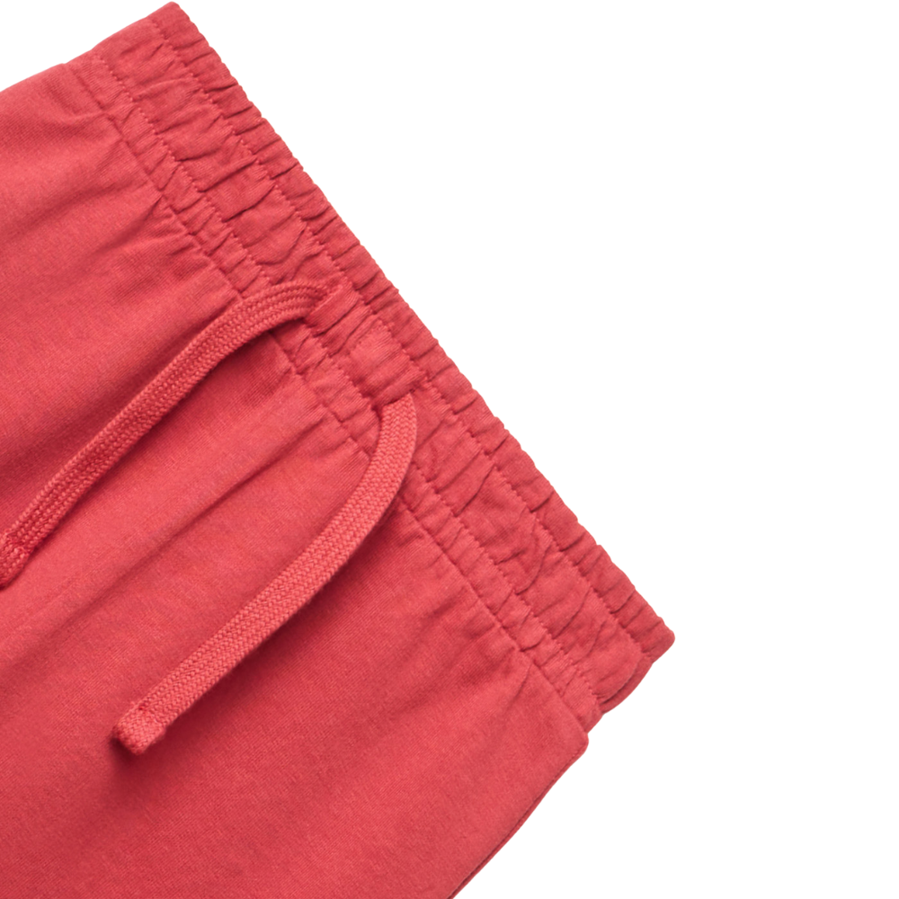 Sfera | Pantalón Básico para Niño