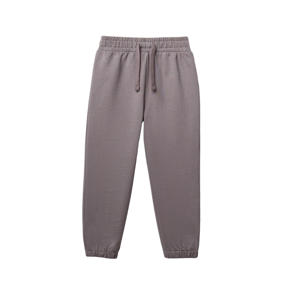 Sfera | Pantalón Básico para Niño