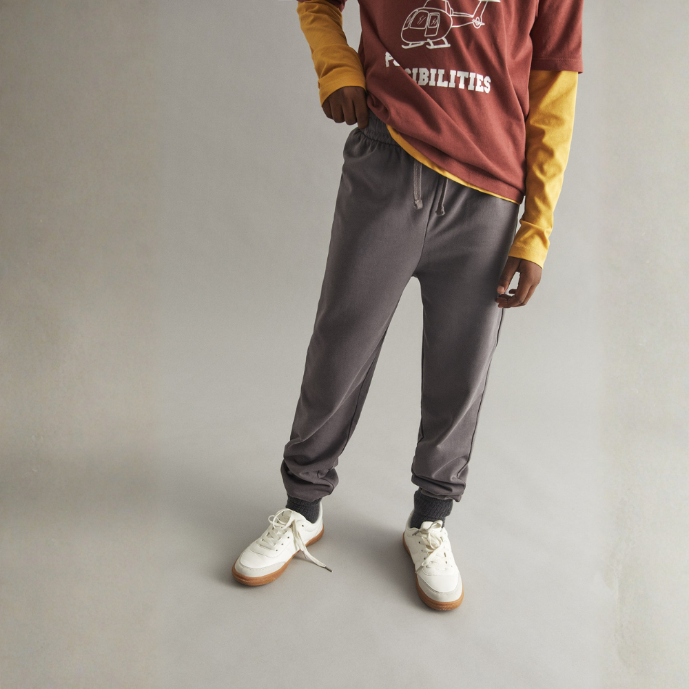 Sfera | Pantalón Básico para Niño