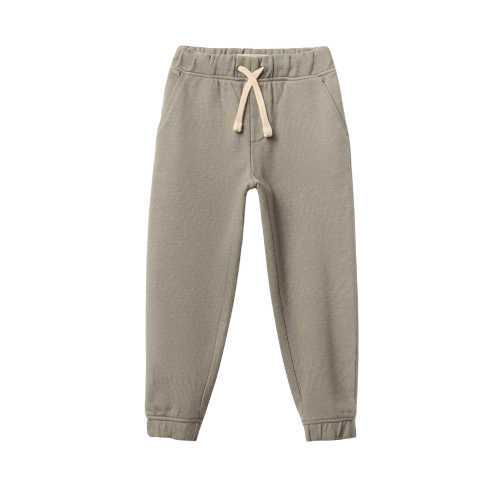 Sfera | Pantalón Jogger