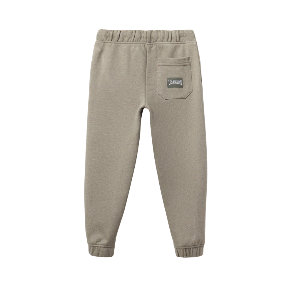 Sfera | Pantalón Jogger
