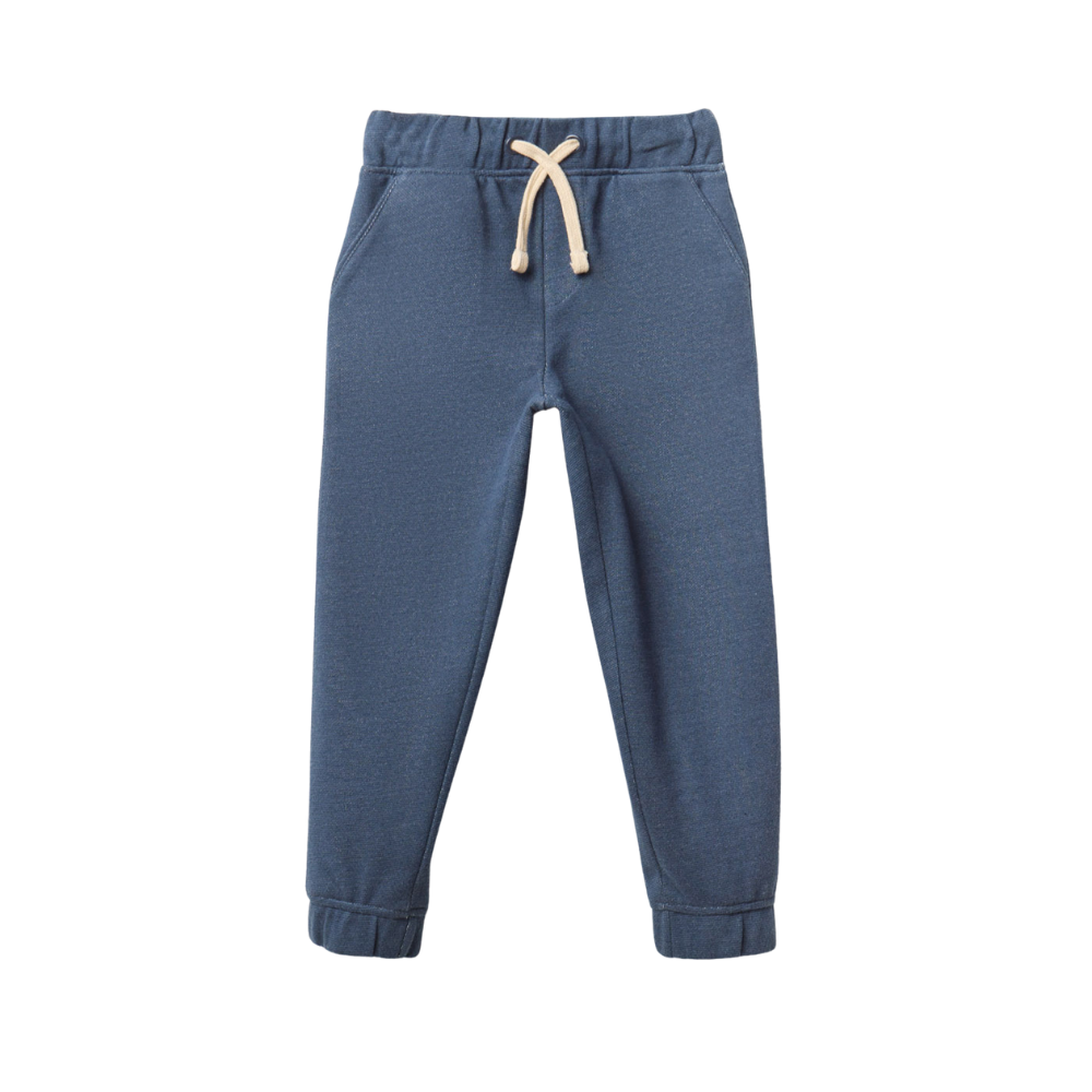 Sfera | Pantalón Jogger