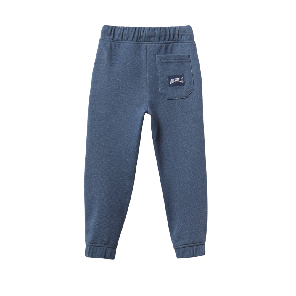 Sfera | Pantalón Jogger