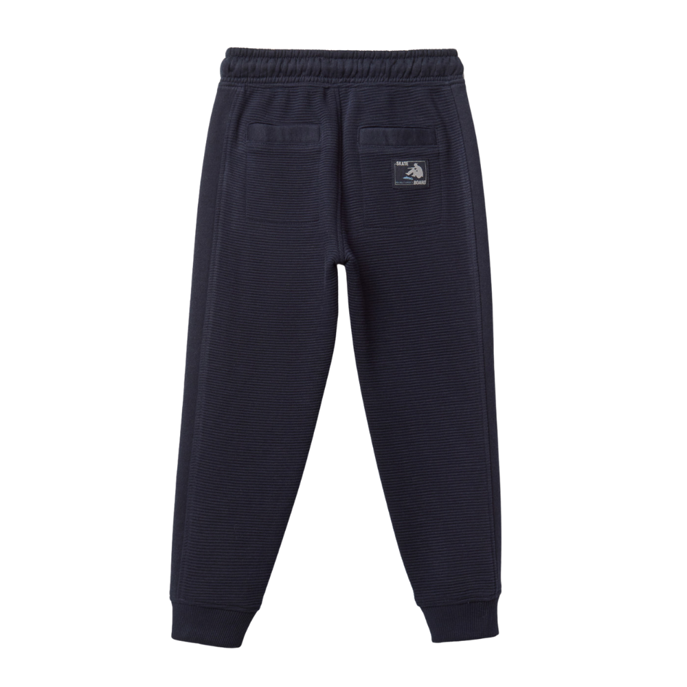 Sfera | Pantalón Ottoman