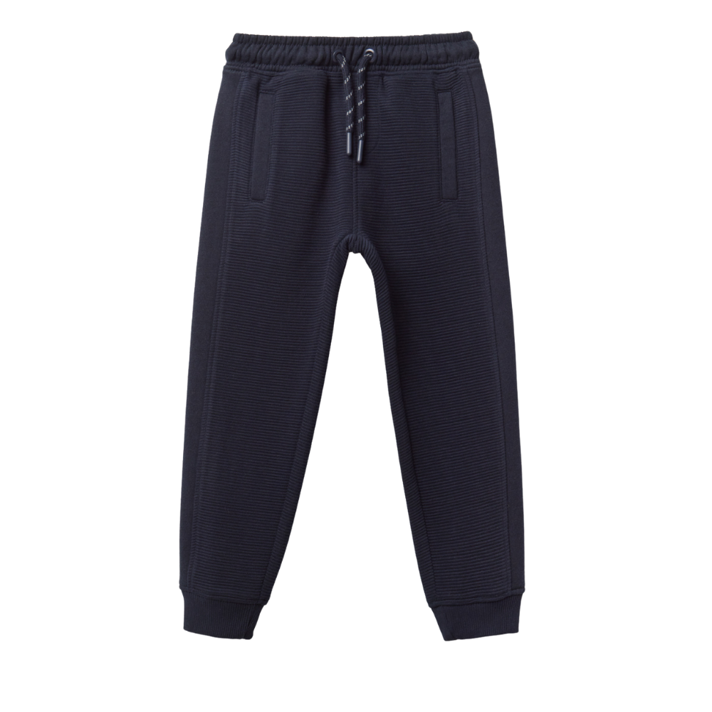 Sfera | Pantalón Ottoman