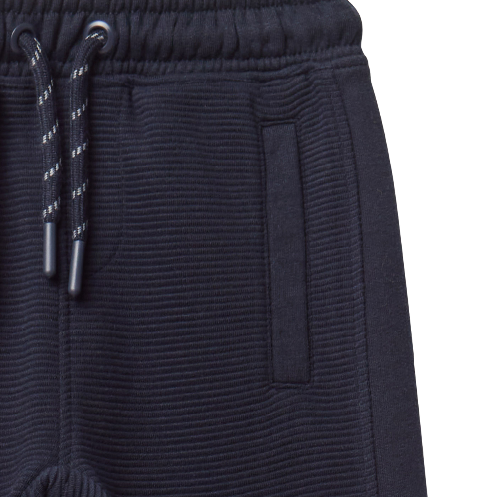 Sfera | Pantalón Ottoman