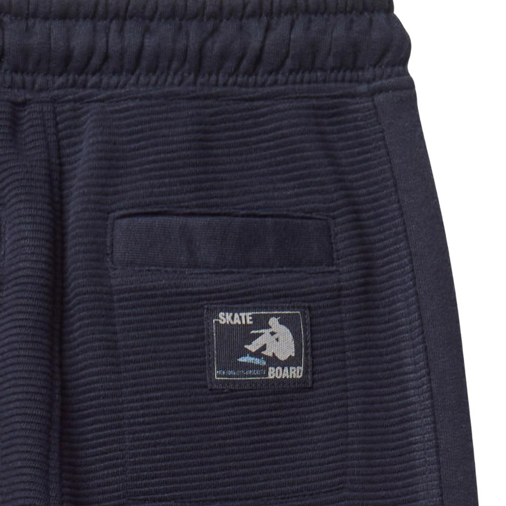 Sfera | Pantalón Ottoman