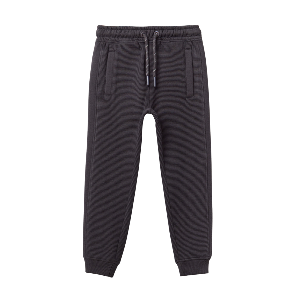 Sfera | Pantalón Ottoman