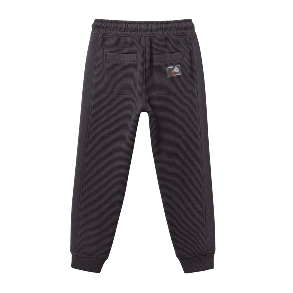 Sfera | Pantalón Ottoman