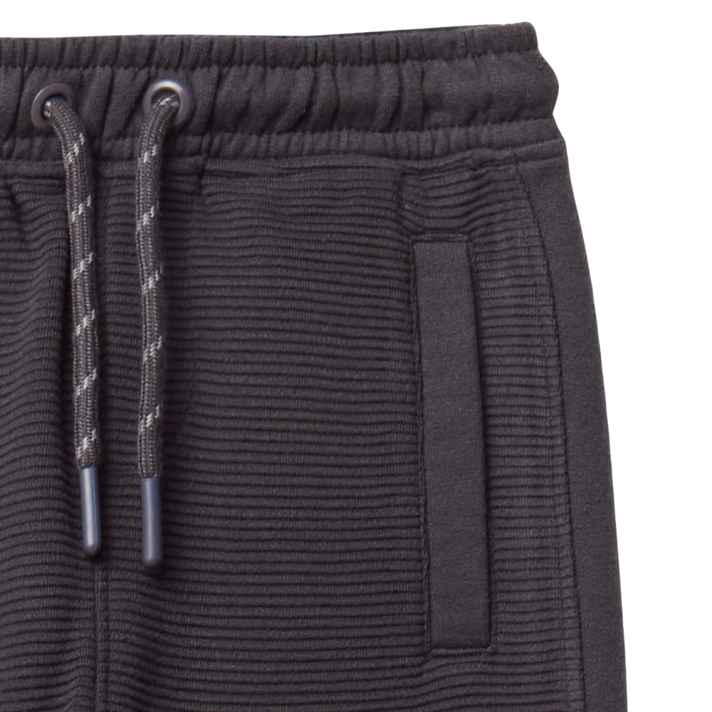 Sfera | Pantalón Ottoman