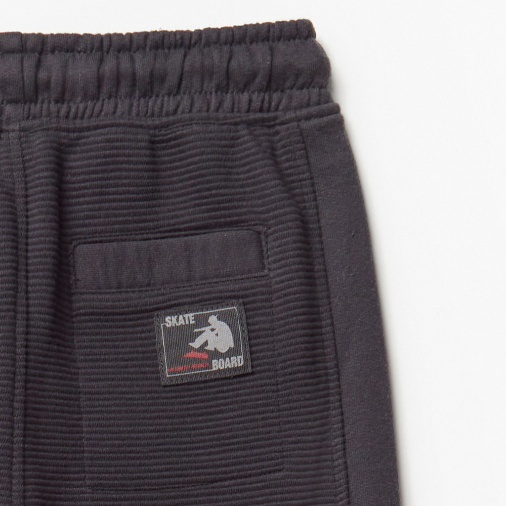 Sfera | Pantalón Ottoman