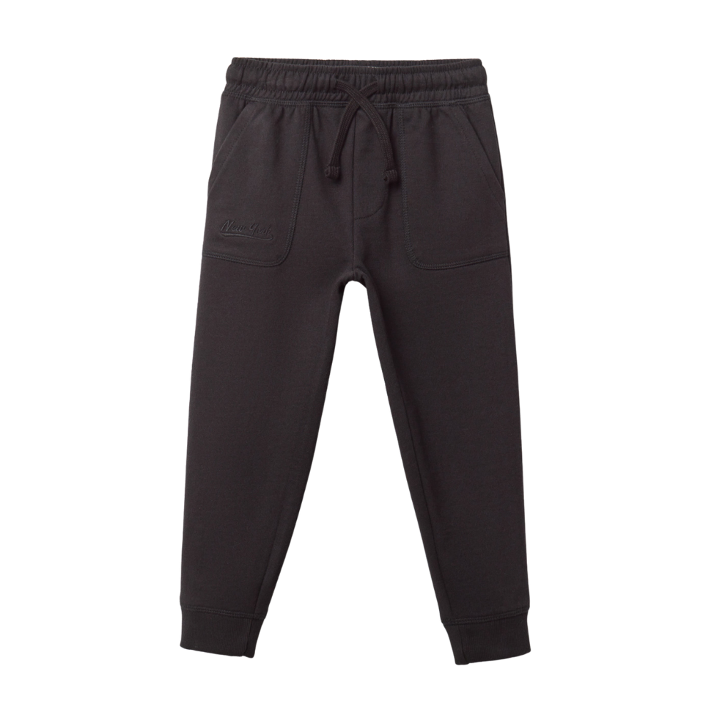 Sfera | Pantalón con Bolsillos para Niño