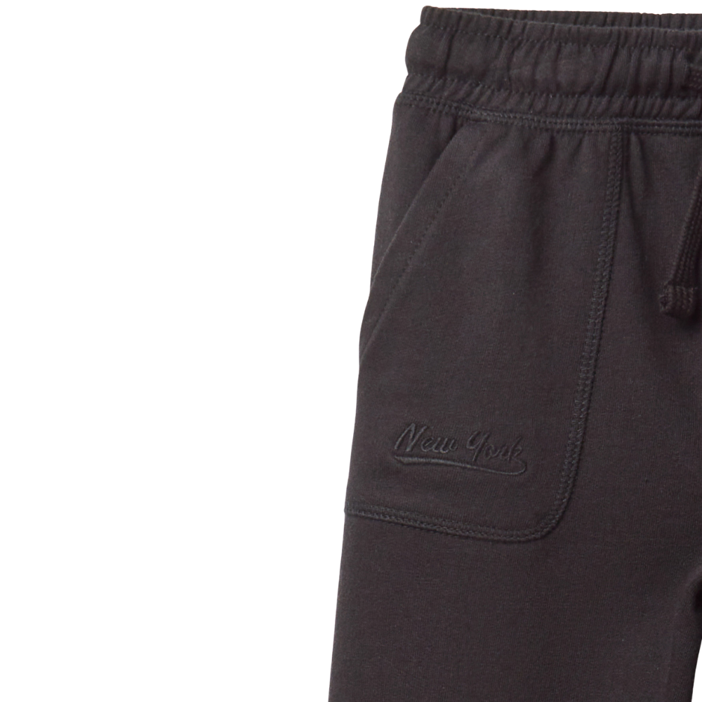 Sfera | Pantalón con Bolsillos para Niño