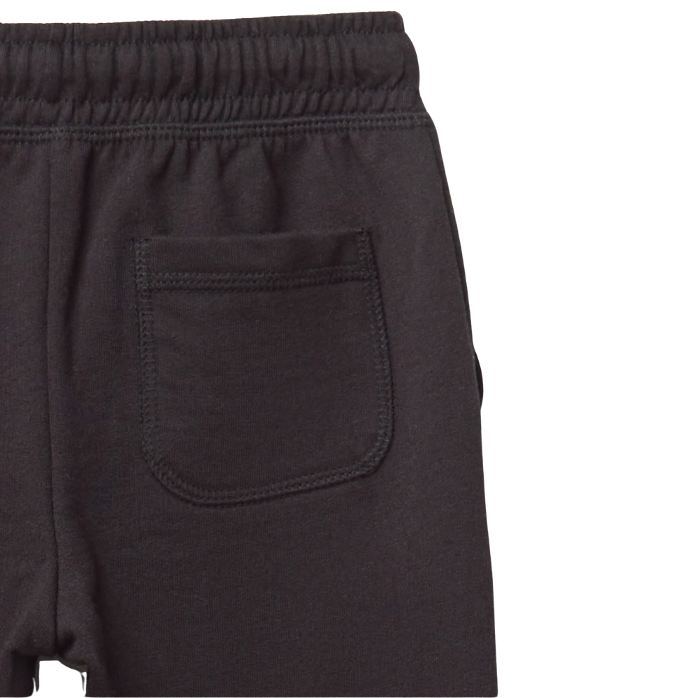 Sfera | Pantalón con Bolsillos para Niño