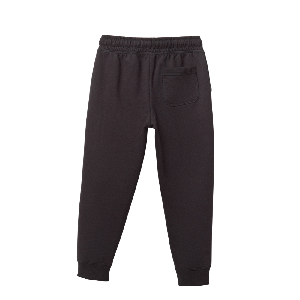 Sfera | Pantalón con Bolsillos para Niño