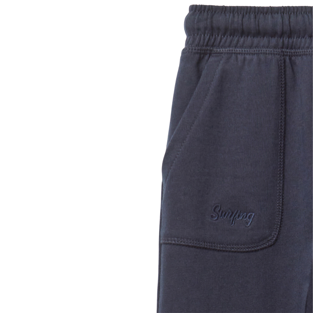 Sfera | Pantalón Tipo Jogger con Bolsillos para Niño