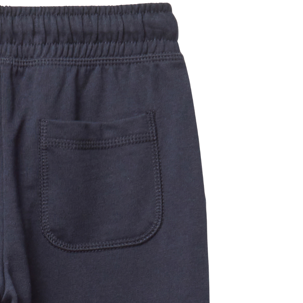 Sfera | Pantalón Tipo Jogger con Bolsillos para Niño