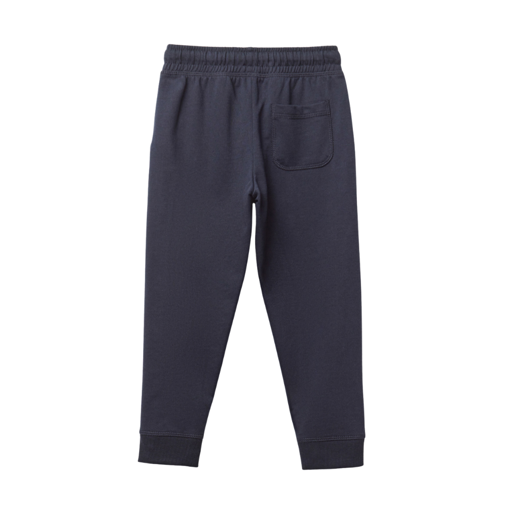 Sfera | Pantalón Tipo Jogger con Bolsillos para Niño
