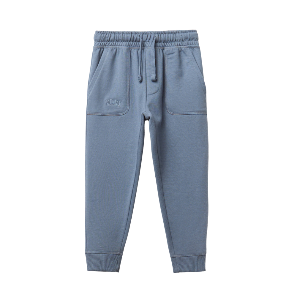 Sfera | Pantalón Tipo Joggings con Bolsillos para Niño