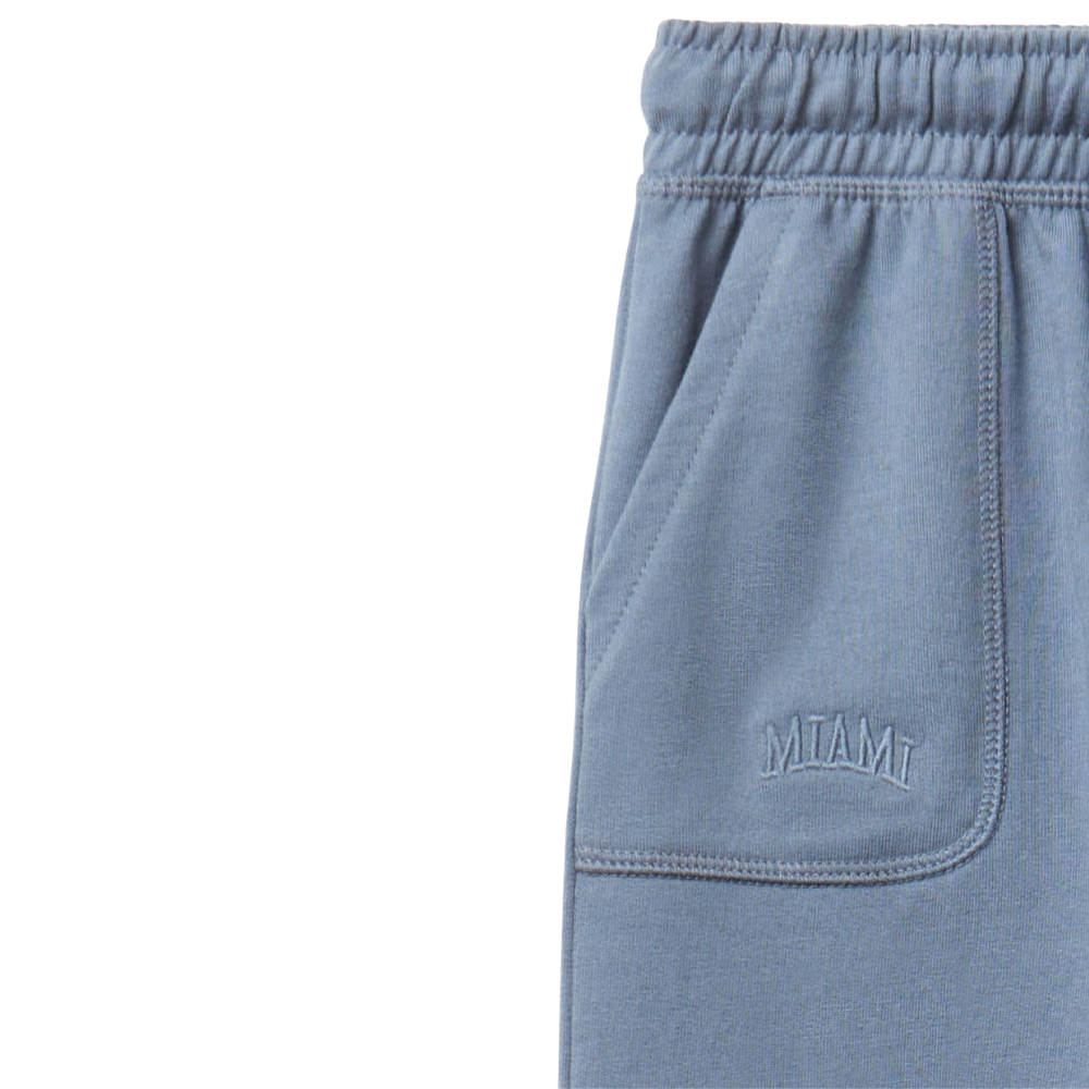 Sfera | Pantalón Tipo Joggings con Bolsillos para Niño