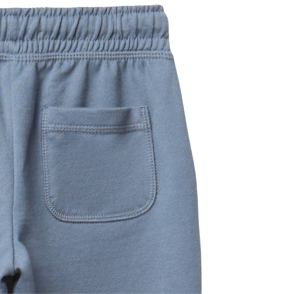 Sfera | Pantalón Tipo Joggings con Bolsillos para Niño