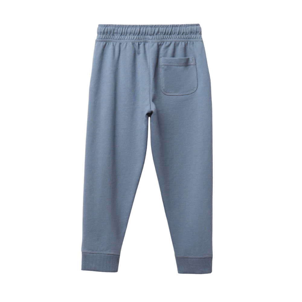 Sfera | Pantalón Tipo Joggings con Bolsillos para Niño