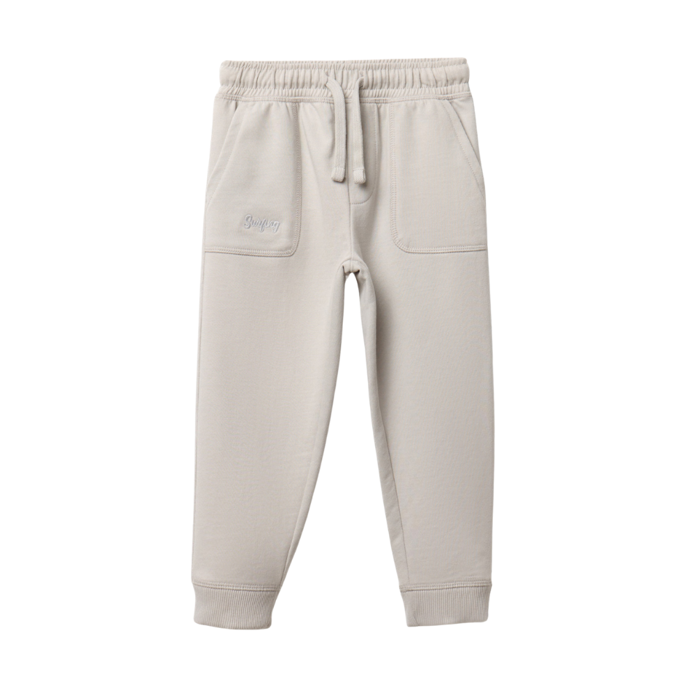 Sfera | Pantalón Jogging con Bolsillos para Niño