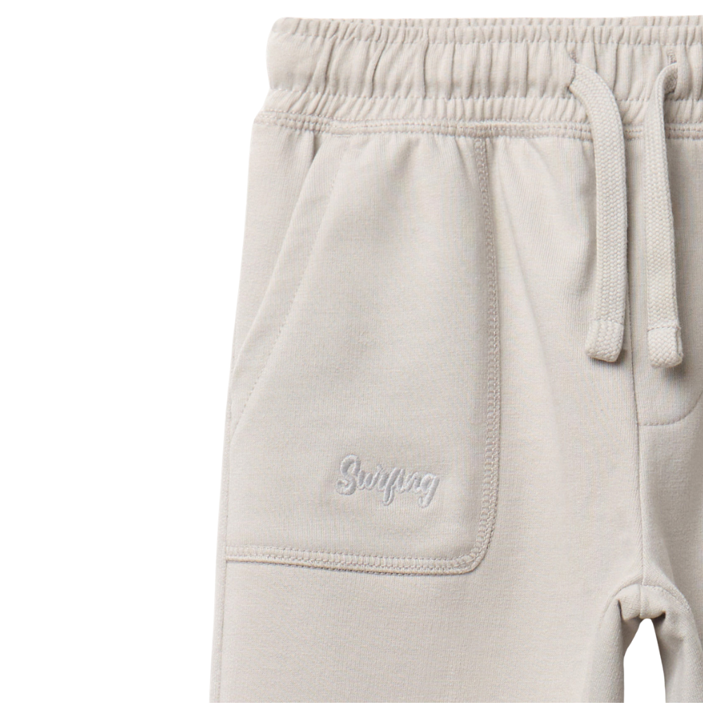 Sfera | Pantalón Jogging con Bolsillos para Niño