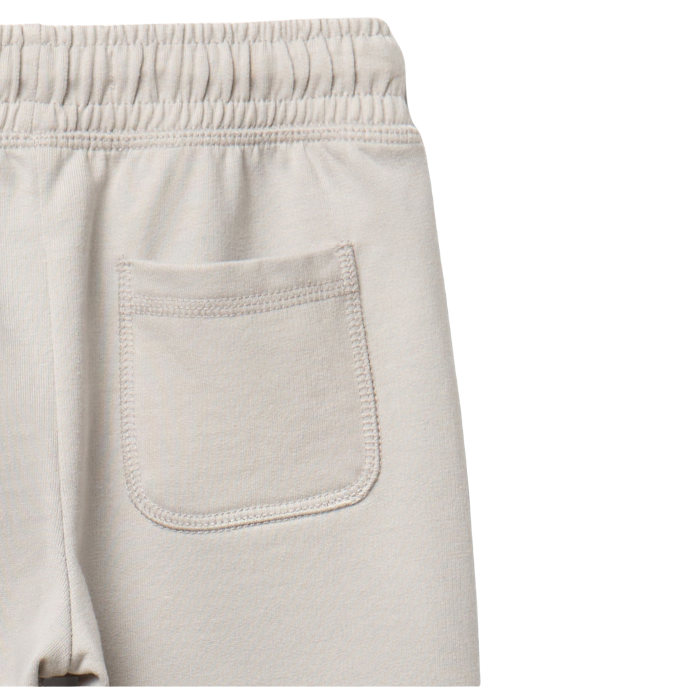 Sfera | Pantalón Jogging con Bolsillos para Niño