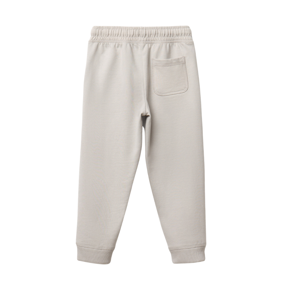 Sfera | Pantalón Jogging con Bolsillos para Niño