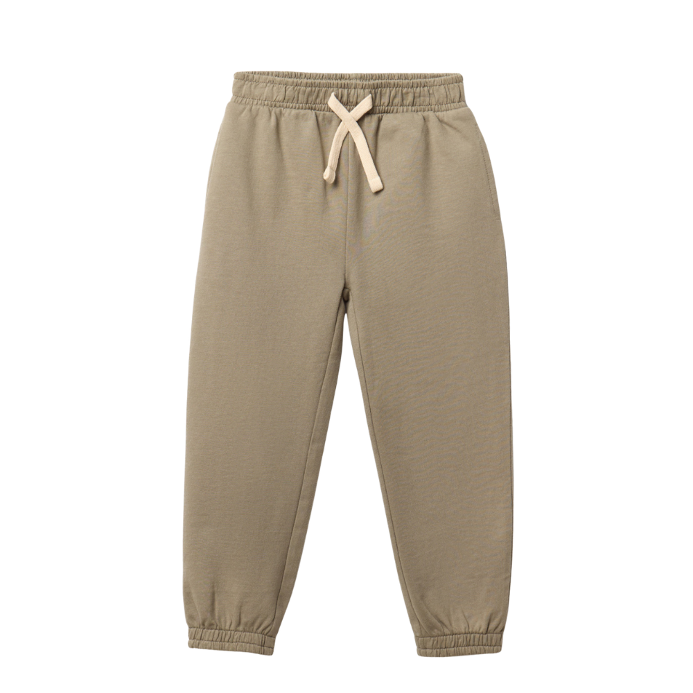 Sfera | Pantalón Básico