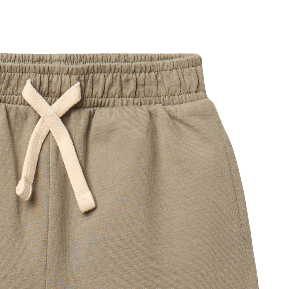 Sfera | Pantalón Básico