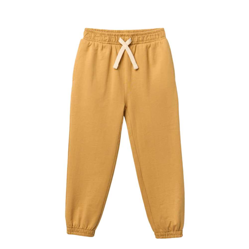 Sfera | Pantalón Básico