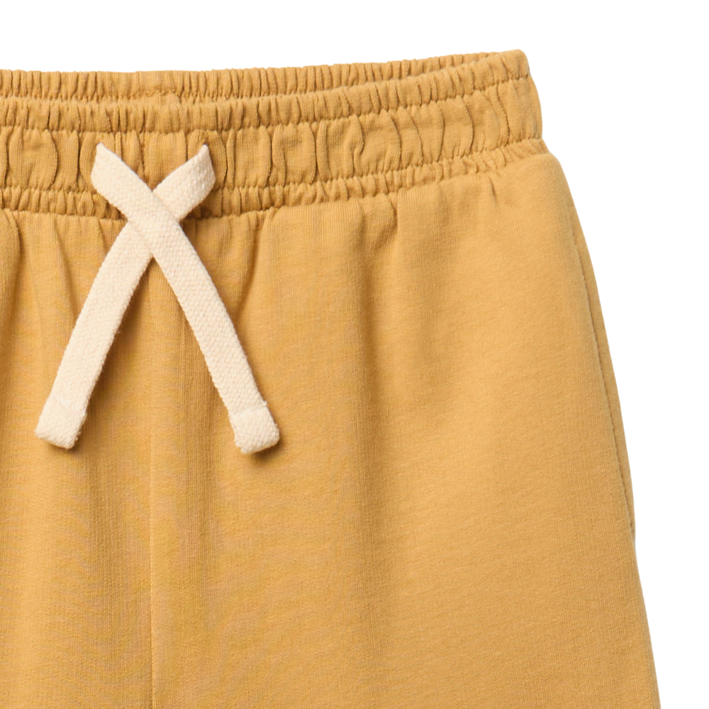 Sfera | Pantalón Básico