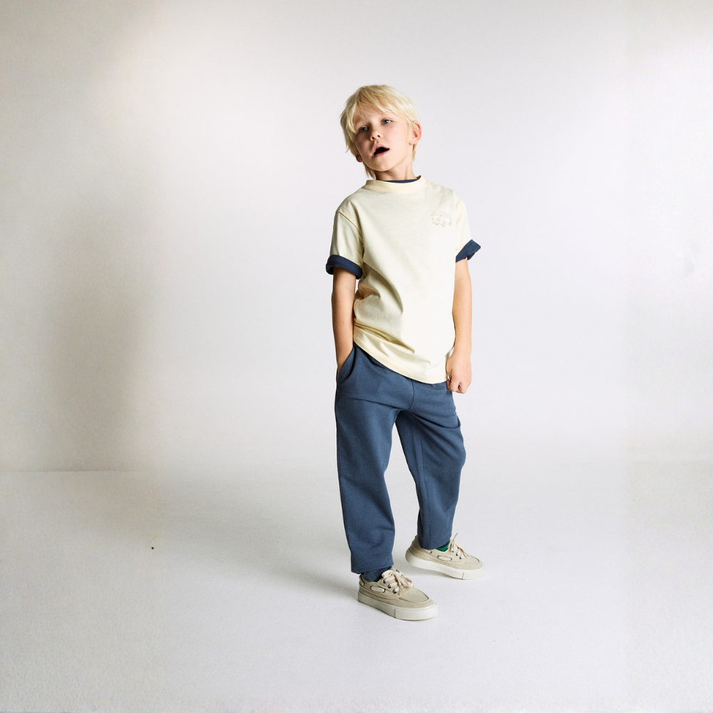 Sfera | Pantalón Básico