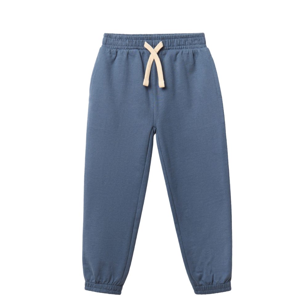 Sfera | Pantalón Básico